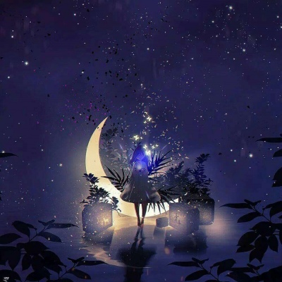 安溪FurryQQ群介绍